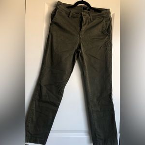 Lucky Brand pants